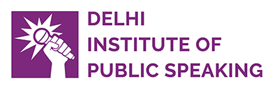 Delhi Institute Of Public Speaking
